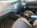 Hyundai i20 1.2 Fluid - Thumbnail 9