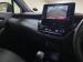 Toyota Corolla Cross 1.8 GR-Sport - Thumbnail 10