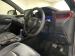 Toyota Corolla Cross 1.8 GR-Sport - Thumbnail 12
