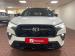 Toyota Corolla Cross 1.8 GR-Sport - Thumbnail 2