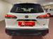 Toyota Corolla Cross 1.8 GR-Sport - Thumbnail 4