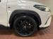 Toyota Corolla Cross 1.8 GR-Sport - Thumbnail 6