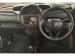 Suzuki S-Presso 1.0 GL manual - Thumbnail 11