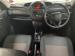 Suzuki S-Presso 1.0 GL manual - Thumbnail 7