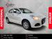 Suzuki DZire 1.2 GA - Thumbnail 1