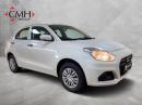 Thumbnail Suzuki DZire 1.2 GA