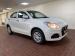 Suzuki DZire 1.2 GA - Thumbnail 1