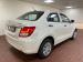 Suzuki DZire 1.2 GA - Thumbnail 3