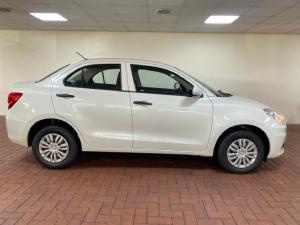 Suzuki DZire 1.2 GA - Image 5
