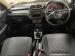 Suzuki DZire 1.2 GA - Thumbnail 7