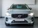 Volvo XC60 B5 AWD Essential - Thumbnail 11