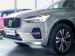 Volvo XC60 B5 AWD Essential - Thumbnail 17