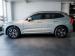 Volvo XC60 B5 AWD Essential - Thumbnail 18