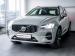 Volvo XC60 B5 AWD Essential - Thumbnail 1
