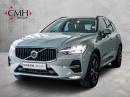Thumbnail Volvo XC60 B5 AWD Essential