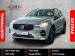 Volvo XC60 B5 AWD Essential - Thumbnail 1