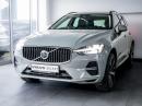 Thumbnail Volvo XC60 B5 AWD Essential
