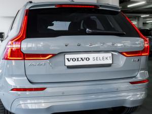 Volvo XC60 B5 AWD Essential - Image 20