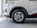 Chery Tiggo 4 Pro 1.5 LiT manual - Thumbnail 4