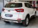 Chery Tiggo 4 Pro 1.5 LiT manual - Thumbnail 7