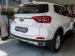 Chery Tiggo 4 Pro 1.5 LiT manual - Thumbnail 9