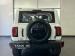 GWM Tank 300 2.4T Super Luxury 4WD - Thumbnail 5