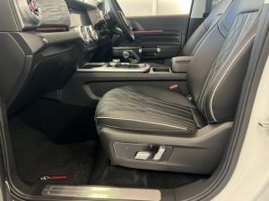 GWM Tank 300 2.4T Super Luxury 4WD - Image 6