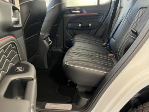 GWM Tank 300 2.4T Super Luxury 4WD - Image 7