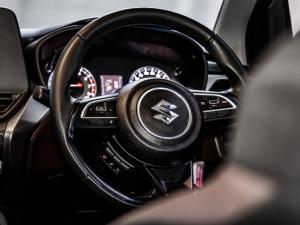 Suzuki Fronx 1.5 GL auto - Image 10