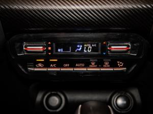 Suzuki Fronx 1.5 GL auto - Image 11