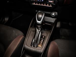 Suzuki Fronx 1.5 GL auto - Image 12