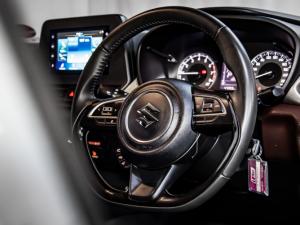 Suzuki Fronx 1.5 GL auto - Image 14