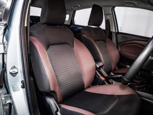 Suzuki Fronx 1.5 GL auto - Image 15