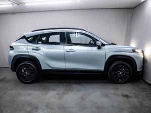 Suzuki Fronx 1.5 GL auto - Image 18