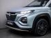 Suzuki Fronx 1.5 GL auto - Thumbnail 19