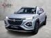 Suzuki Fronx 1.5 GL auto - Thumbnail 1