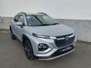Thumbnail Suzuki Fronx 1.5 GL auto