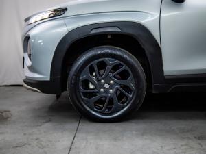 Suzuki Fronx 1.5 GL auto - Image 20