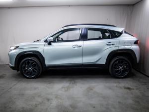 Suzuki Fronx 1.5 GL auto - Image 2