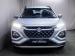 Suzuki Fronx 1.5 GL auto - Thumbnail 5