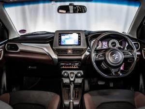 Suzuki Fronx 1.5 GL auto - Image 6