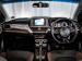 Suzuki Fronx 1.5 GL auto - Thumbnail 6