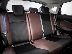 Suzuki Fronx 1.5 GL auto - Image 7