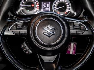 Suzuki Fronx 1.5 GL auto - Image 8