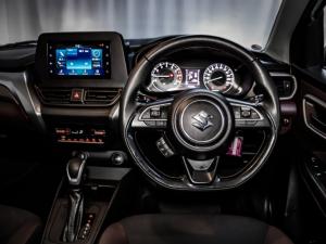 Suzuki Fronx 1.5 GL auto - Image 9