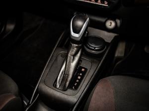 Suzuki Fronx 1.5 GL auto - Image 10