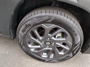 Suzuki Fronx 1.5 GL auto - Image 10