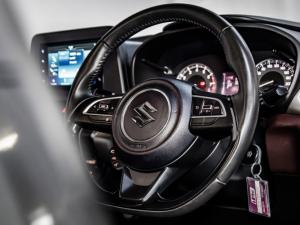 Suzuki Fronx 1.5 GL auto - Image 14