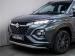 Suzuki Fronx 1.5 GL auto - Thumbnail 16