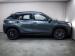 Suzuki Fronx 1.5 GL auto - Thumbnail 17